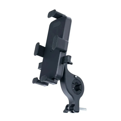 Suporte para telemóvel - LOCK-R