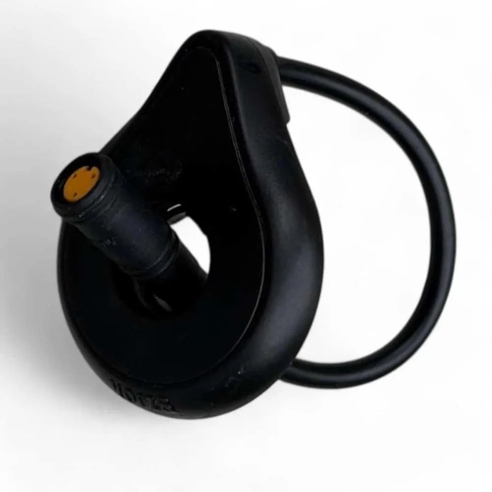 Trapsensor OUXI - modelos V8, H9 3.0