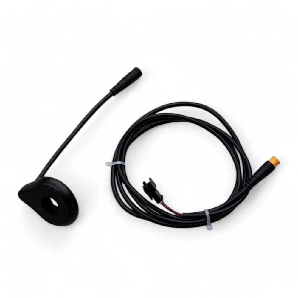 Trapsensor OUXI - modelos V8, H9 3.0