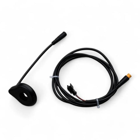 Trapsensor OUXI - modelos V8, H9 3.0