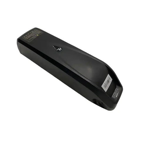 V20 - Bateria