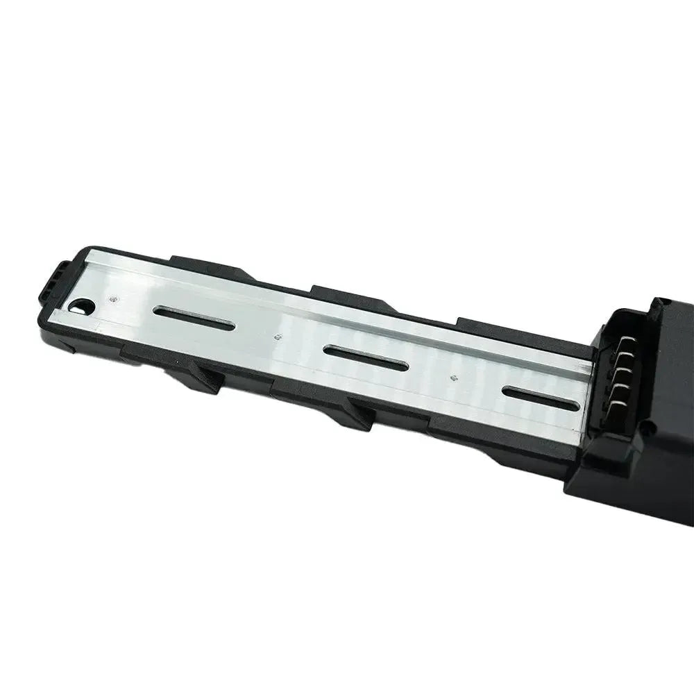 V20 - Suporte para Bateria