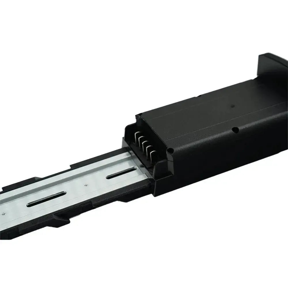 V20 - Suporte para Bateria