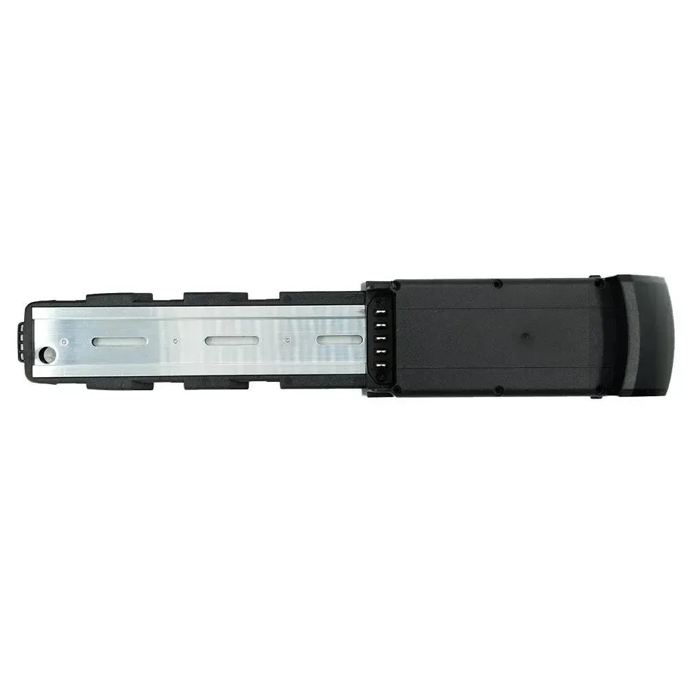 V20 - Suporte para Bateria