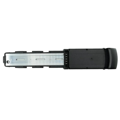 V20 - Suporte para Bateria