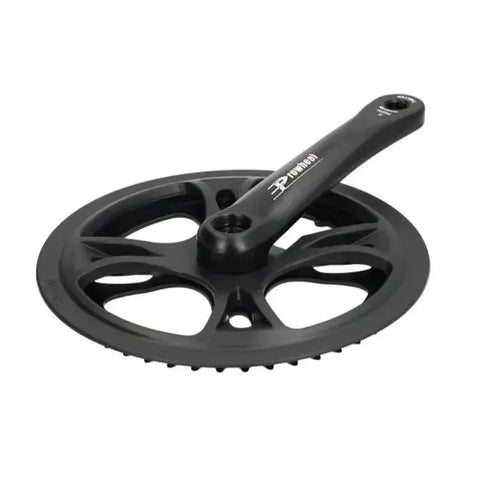 V20 - Conjunto de Pedaleira