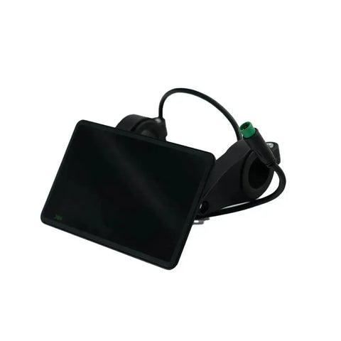 V20 - Ecrã 250 watts