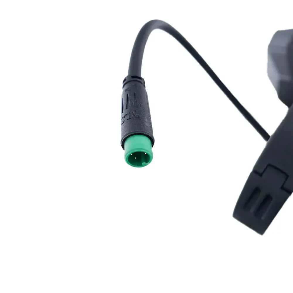 V20 - Ecrã 500 watts