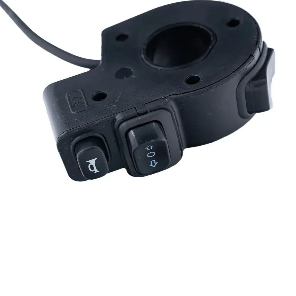 V20 - Interruptor de luz