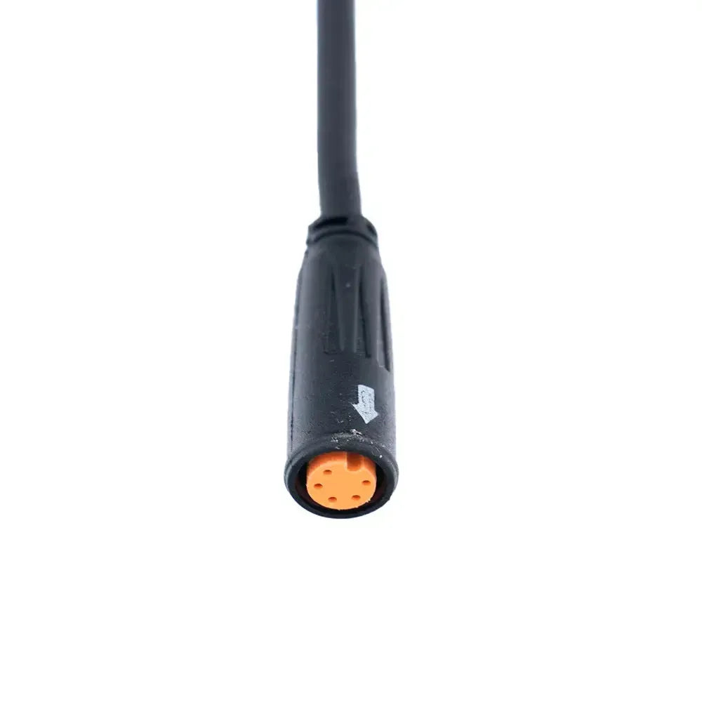 V20 - Interruptor de luz