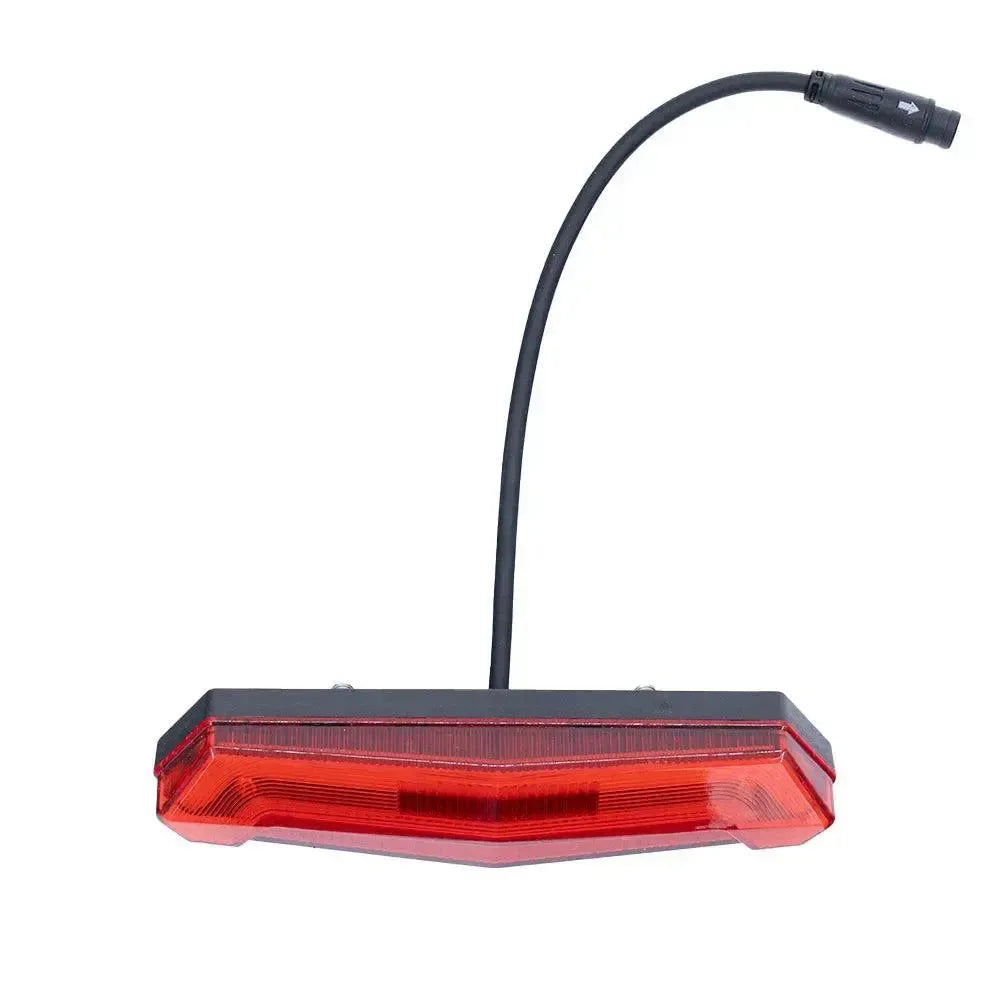 V20 Mini - Luz Traseira