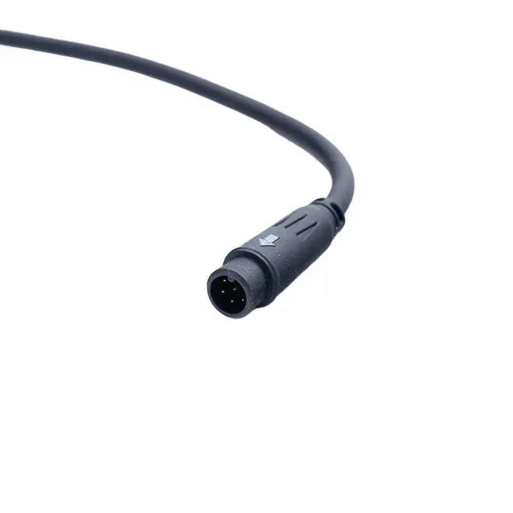 V20 Mini - Luz Traseira