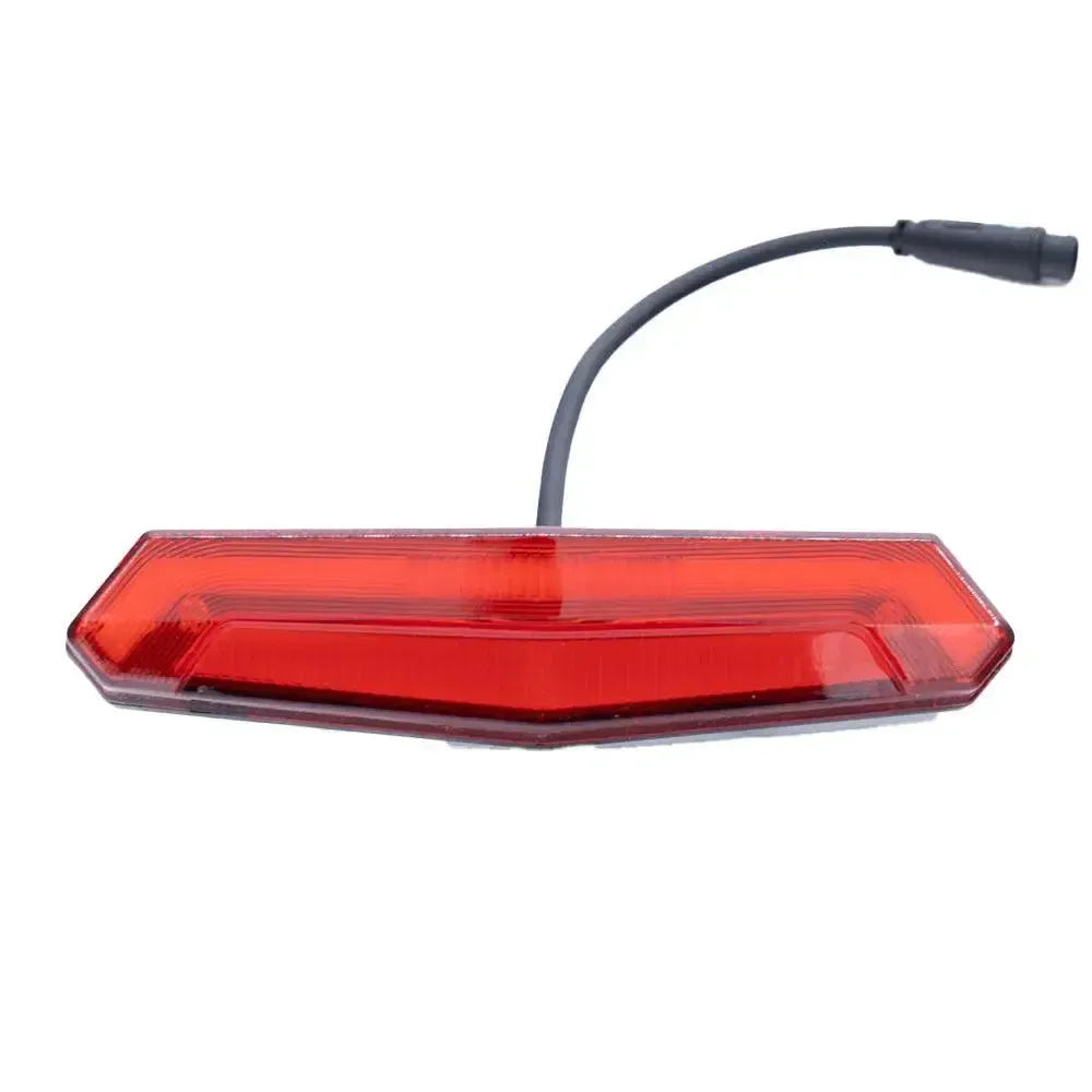 V20 Mini - Luz Traseira
