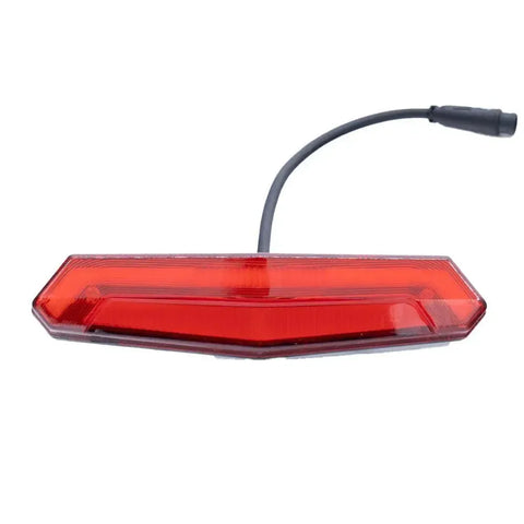 V20 Mini - Luz Traseira