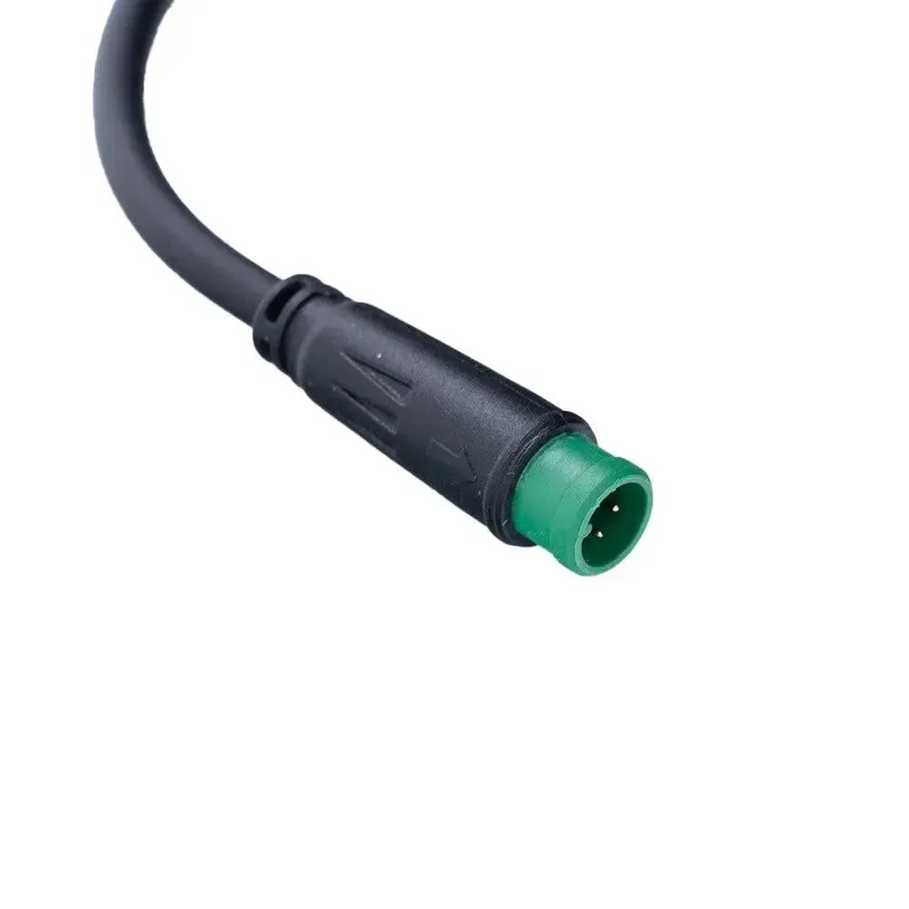 V20 Mini - Ecrã