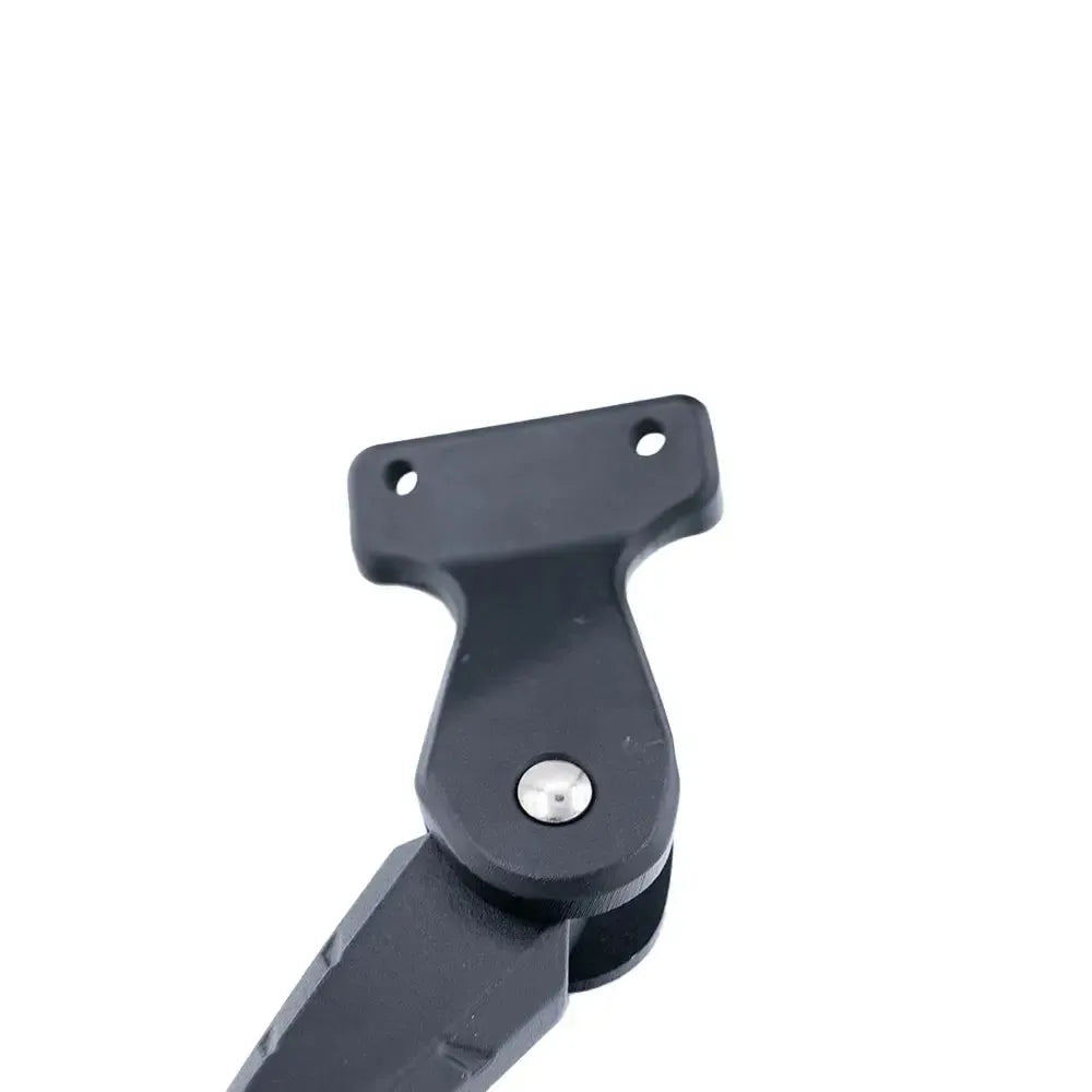 V20 Mini - Standard