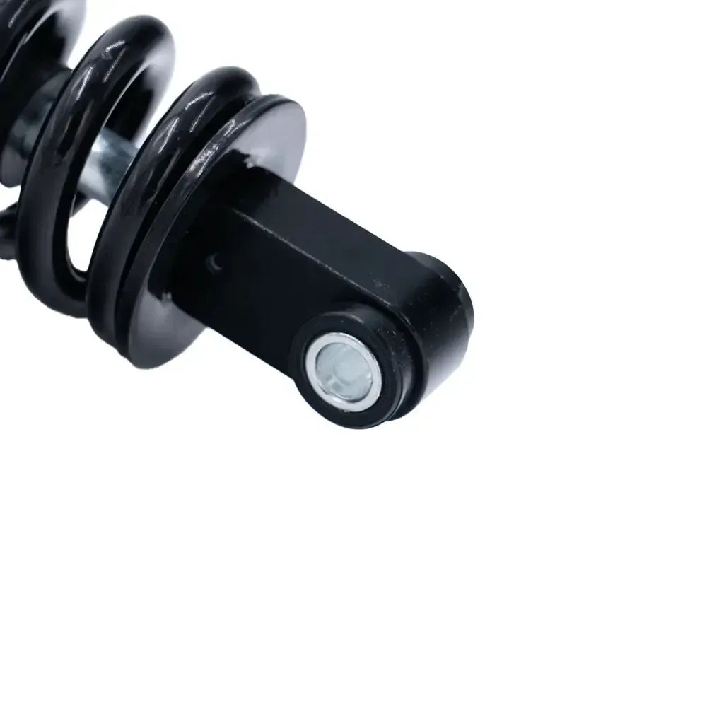 V20 Mini - Suspensão