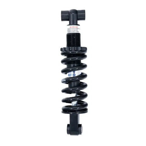 V20 Mini - Suspensão