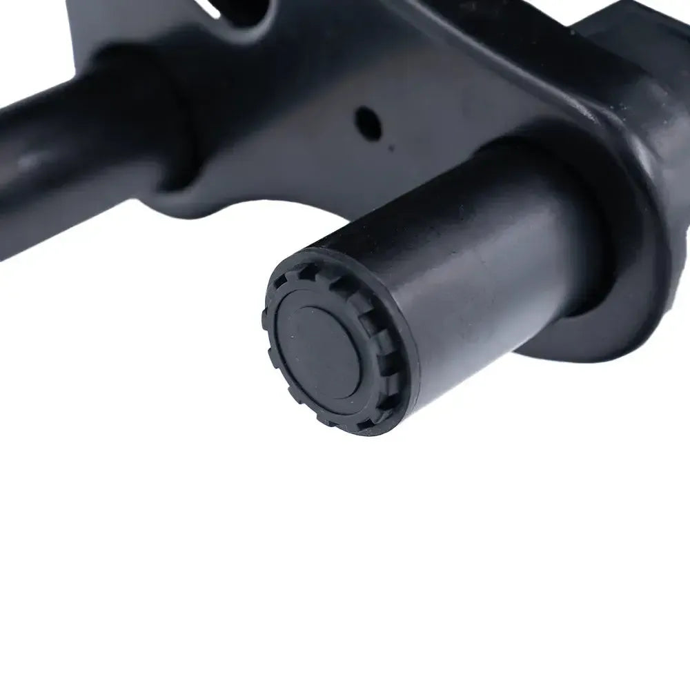 V20 Mini - Garfo dianteiro