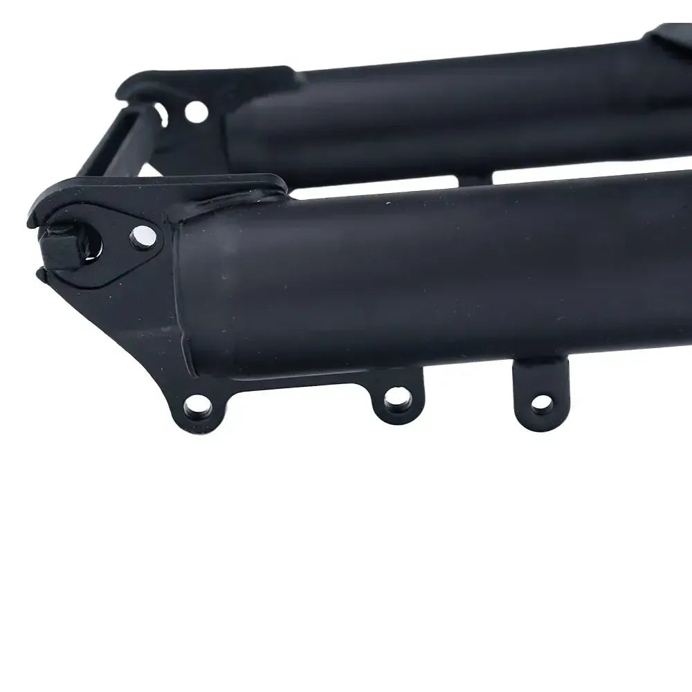 V20 Mini - Garfo dianteiro