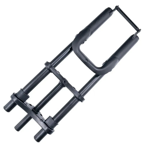 V20 Mini - Garfo dianteiro