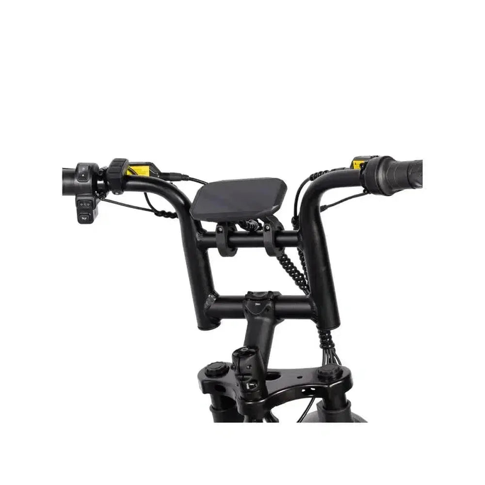 V20 Pro Mini - Cinzento Claro