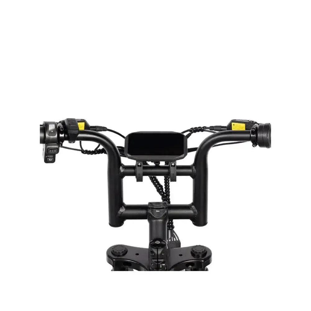 V20 Pro Mini - Cinzento Claro