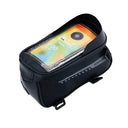 V20 - Suporte para Telemóvel