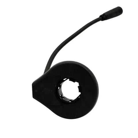 V20 - Trapsensor