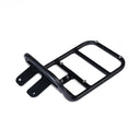 V20 Suporte Frontal - Preto