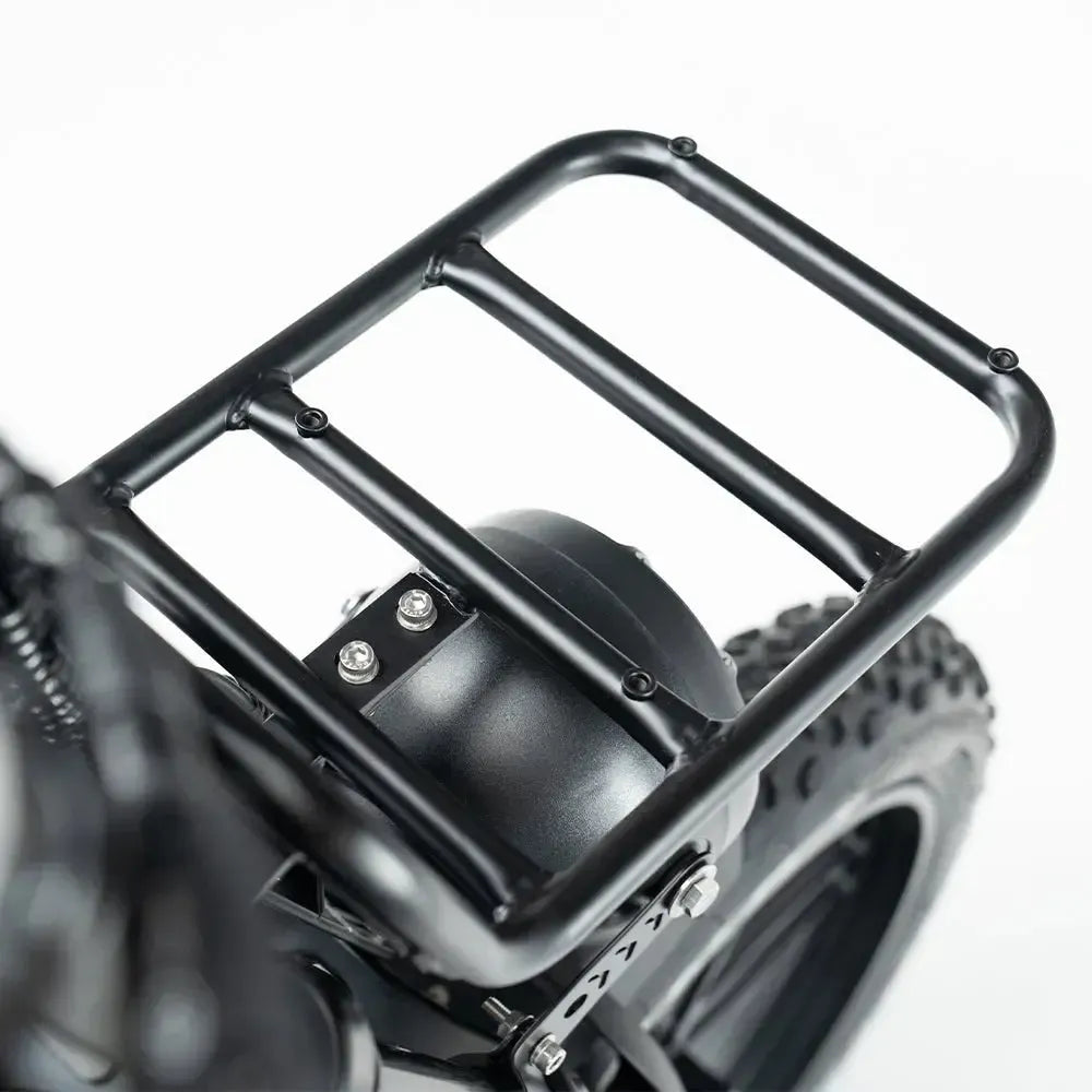 V20 - Preto