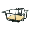 Vogue - Suporte Frontal - Wondertail