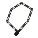 Cadeado dobrável - ART 2 - LOCK-R