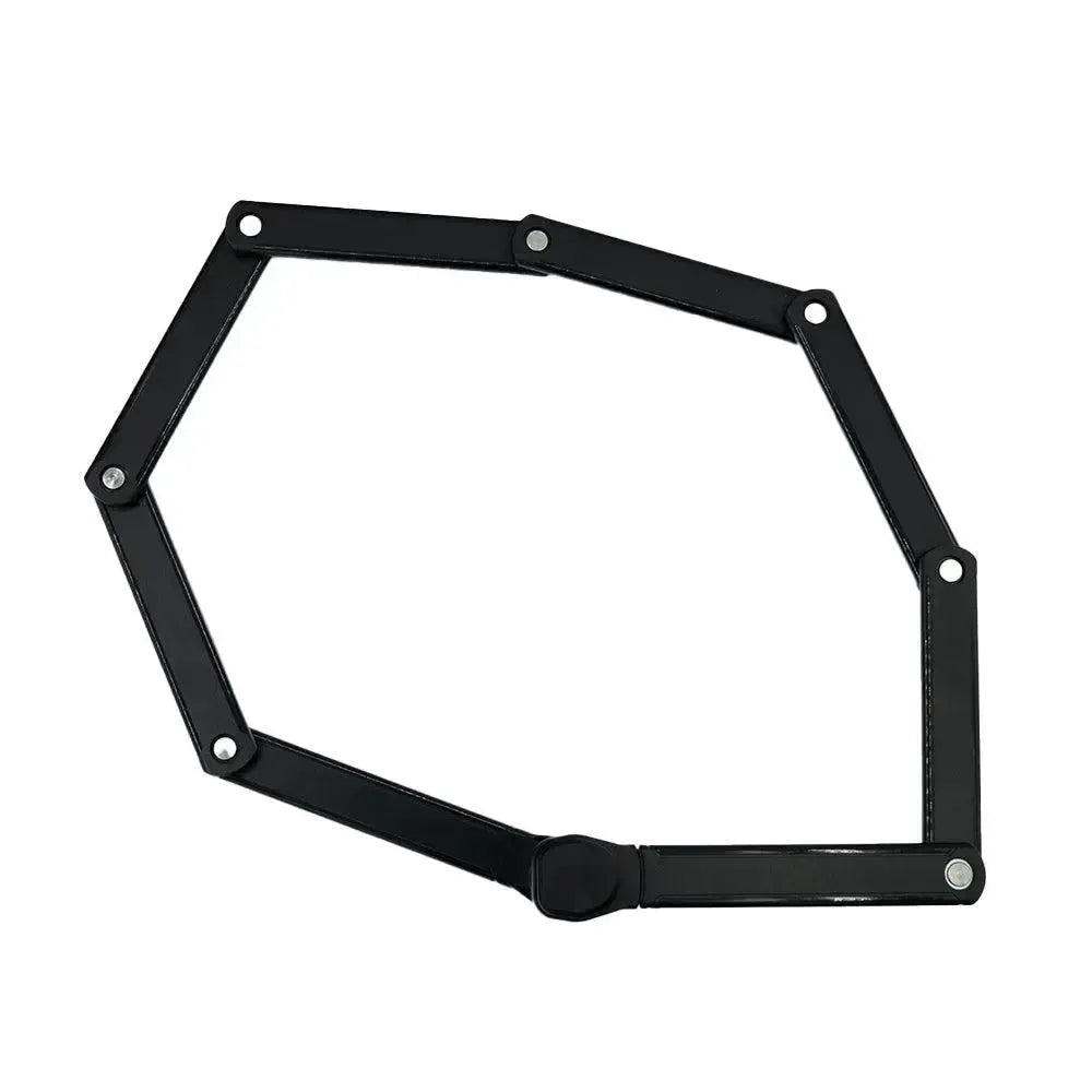 Cadeado dobrável - LOCK-R