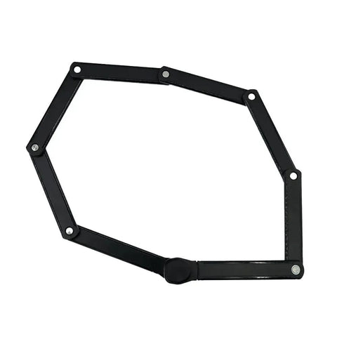 Cadeado dobrável - LOCK-R