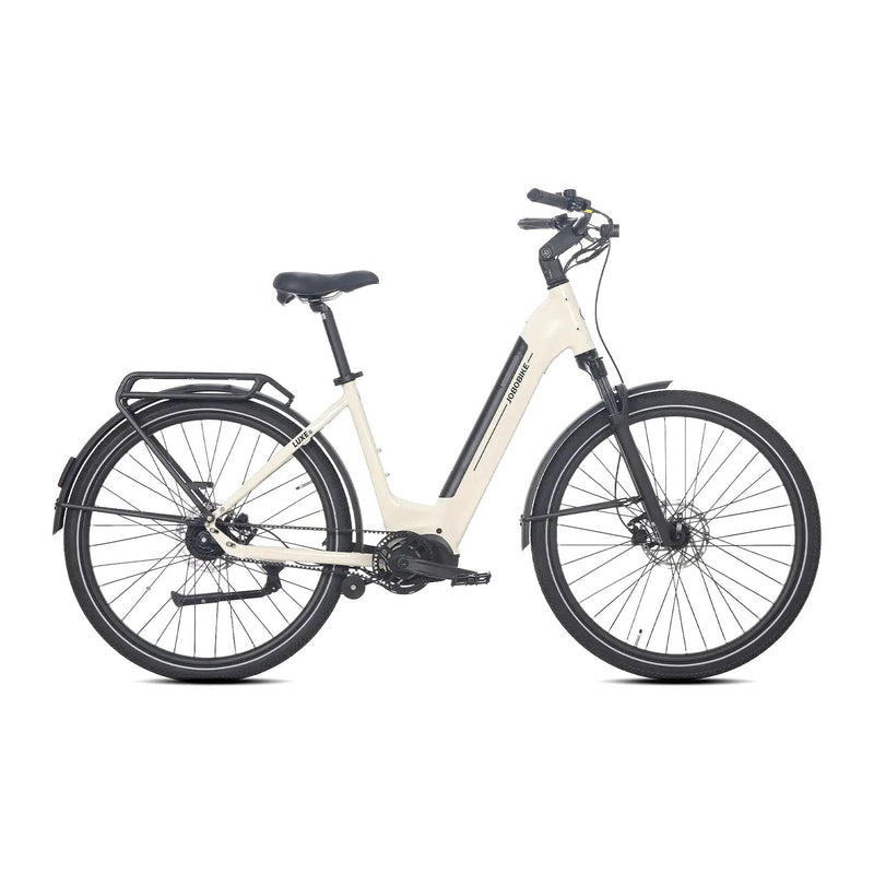 JOBOBIKE Luxe 2 - Bege